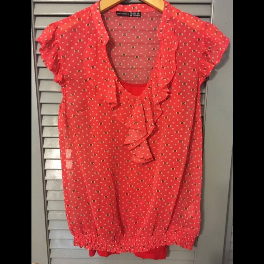 🌻🌻3 for $10 put in bundle I will make offer ❤️